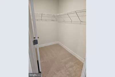 224 Munsee Circle, Winchester, VA 22602 - Photo 21