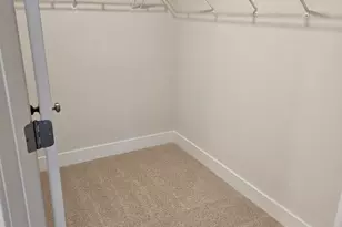 224 Munsee Cir, Winchester, VA 22602 - Photo 21