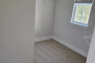 224 Munsee Cir, Winchester, VA 22602 - Photo 13