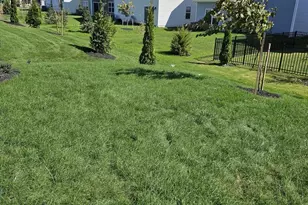 224 Munsee Cir, Winchester, VA 22602 - Photo 9