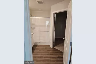 224 Munsee Circle, Winchester, VA 22602 - Photo 23