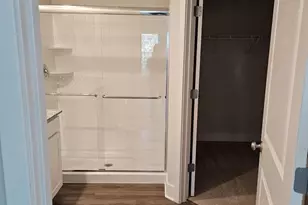 224 Munsee Cir, Winchester, VA 22602 - Photo 23