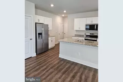 224 Munsee Circle, Winchester, VA 22602 - Photo 19