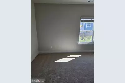 224 Munsee Circle, Winchester, VA 22602 - Photo 15