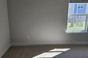 224 Munsee Cir, Winchester, VA 22602 - Photo 15