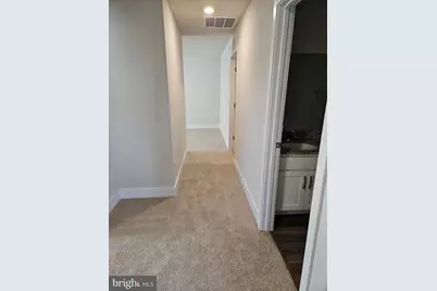 224 Munsee Circle, Winchester, VA 22602 - Photo 11