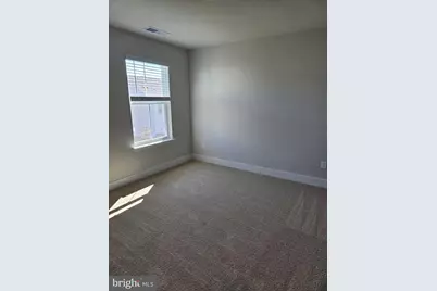 224 Munsee Circle, Winchester, VA 22602 - Photo 5