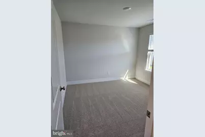 224 Munsee Circle, Winchester, VA 22602 - Photo 3