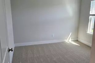 224 Munsee Cir, Winchester, VA 22602 - Photo 3