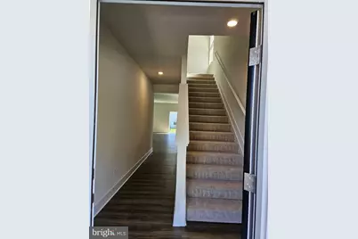 224 Munsee Circle, Winchester, VA 22602 - Photo 27