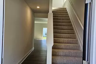 224 Munsee Cir, Winchester, VA 22602 - Photo 27