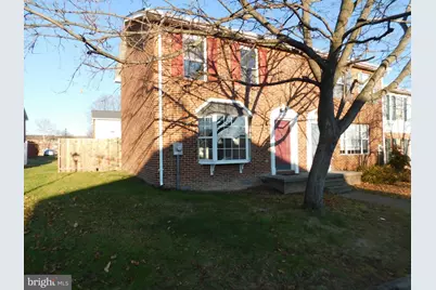 244 Waterford Lane, Winchester, VA 22602 - Photo 1