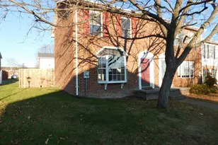 244 Waterford Ln, Winchester, VA 22602 - Photo 1