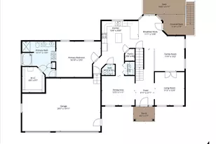 106 Plum Ct, Stephens City, VA 22655 - Photo 55