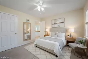 106 Plum Ct, Stephens City, VA 22655 - Photo 29