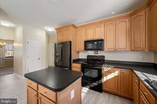 106 Plum Ct, Stephens City, VA 22655 - Photo 19