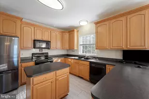 106 Plum Ct, Stephens City, VA 22655 - Photo 7