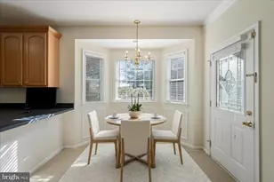 106 Plum Ct, Stephens City, VA 22655 - Photo 5