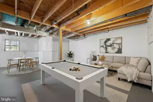 106 Plum Ct, Stephens City, VA 22655 - Photo 33