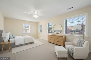 106 Plum Ct, Stephens City, VA 22655 - Photo 31