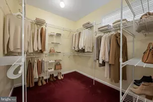 106 Plum Ct, Stephens City, VA 22655 - Photo 27