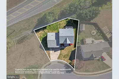 106 Plum Court, Stephens City, VA 22655 - Photo 51