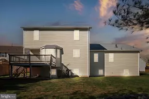 106 Plum Ct, Stephens City, VA 22655 - Photo 43