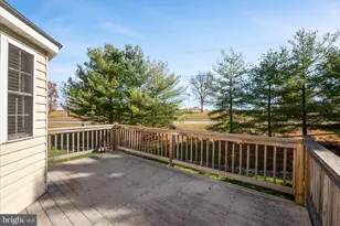 106 Plum Ct, Stephens City, VA 22655 - Photo 37