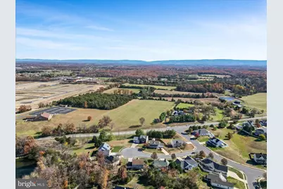 106 Plum Court, Stephens City, VA 22655 - Photo 49