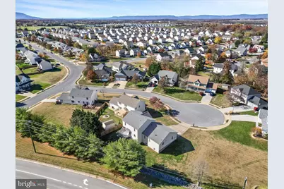 106 Plum Court, Stephens City, VA 22655 - Photo 47