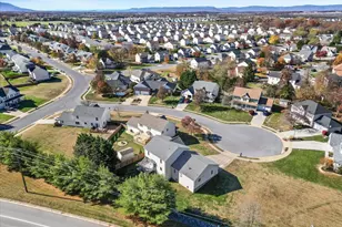 106 Plum Ct, Stephens City, VA 22655 - Photo 47