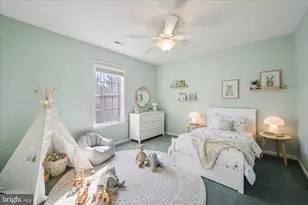 106 Plum Ct, Stephens City, VA 22655 - Photo 3