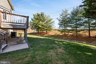 106 Plum Ct, Stephens City, VA 22655 - Photo 39