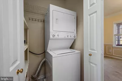 106 Plum Court, Stephens City, VA 22655 - Photo 21