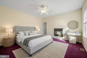 106 Plum Ct, Stephens City, VA 22655 - Photo 23