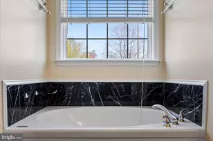 106 Plum Ct, Stephens City, VA 22655 - Photo 25