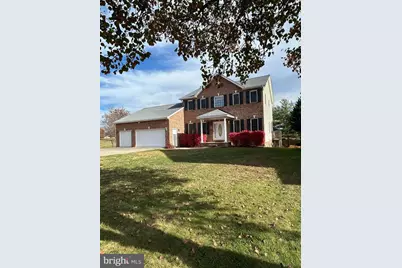 106 Plum Court, Stephens City, VA 22655 - Photo 11