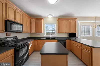 106 Plum Court, Stephens City, VA 22655 - Photo 17