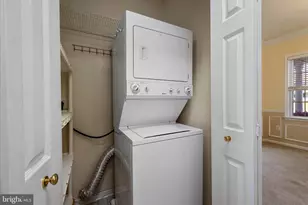 106 Plum Ct, Stephens City, VA 22655 - Photo 21