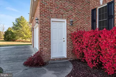 106 Plum Court, Stephens City, VA 22655 - Photo 13