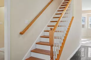 106 Plum Ct, Stephens City, VA 22655 - Photo 15