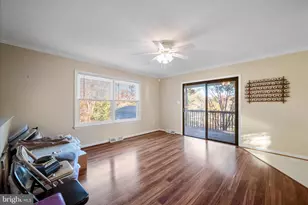 115 Greenwood Ct, Cross Junction, VA 22625 - Photo 11