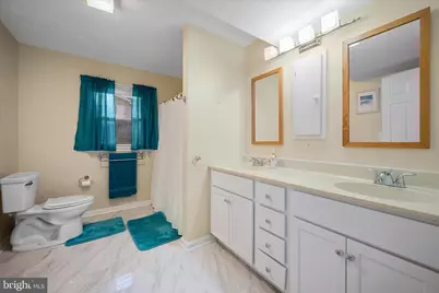 115 Greenwood Court, Cross Junction, VA 22625 - Photo 33