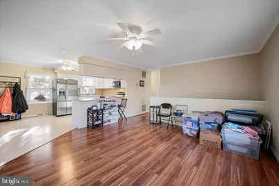 115 Greenwood Court, Cross Junction, VA 22625 - Photo 13