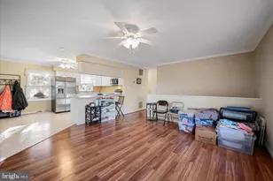 115 Greenwood Ct, Cross Junction, VA 22625 - Photo 13