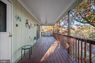 115 Greenwood Court, Cross Junction, VA 22625 - Photo 35