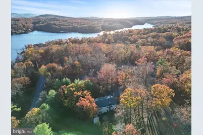 115 Greenwood Court, Cross Junction, VA 22625 - Photo 9