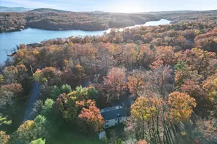 115 Greenwood Ct, Cross Junction, VA 22625 - Photo 9