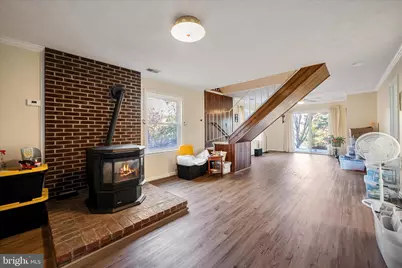 115 Greenwood Court, Cross Junction, VA 22625 - Photo 29