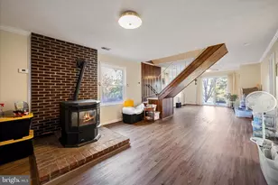 115 Greenwood Ct, Cross Junction, VA 22625 - Photo 29